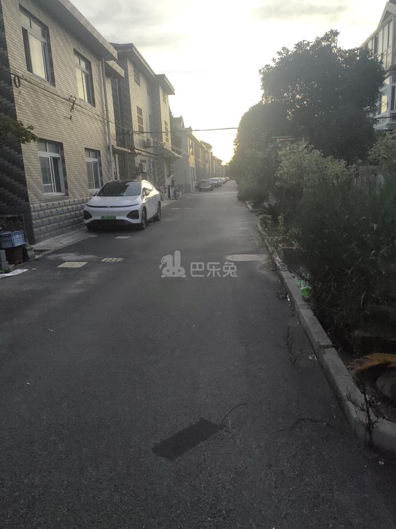 吴胜别墅8760303周边环境图8