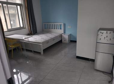 新建路87号（民房） 