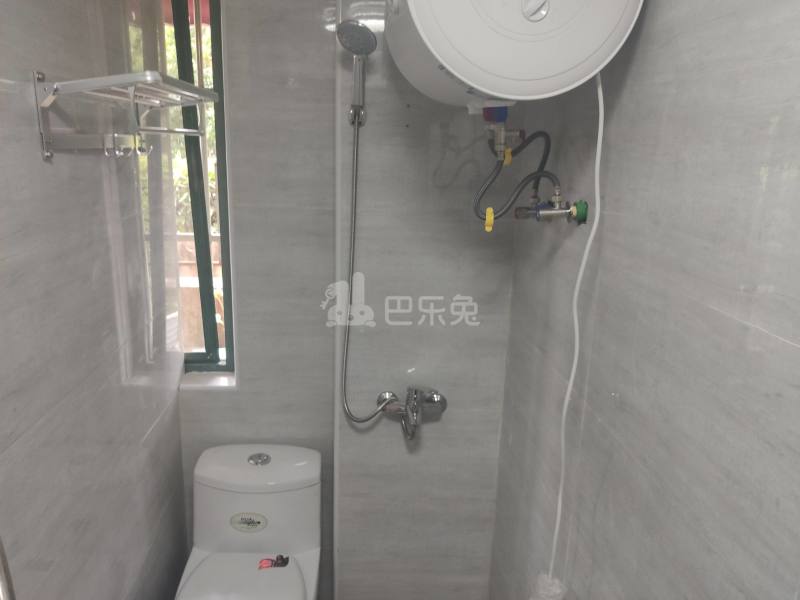 天台星城8768384卫生间图10