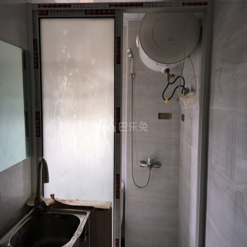 天台星城8768384卫生间图9