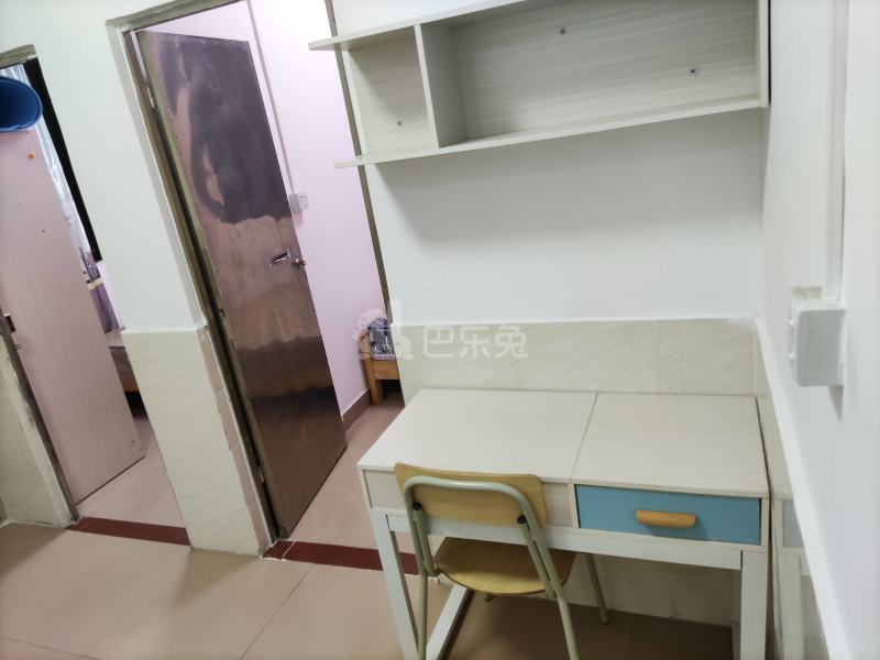 棠下东二街30号8769198客厅图9