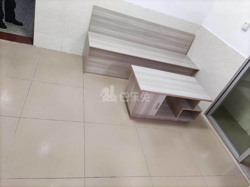 棠下东二街30号8769198客厅图10