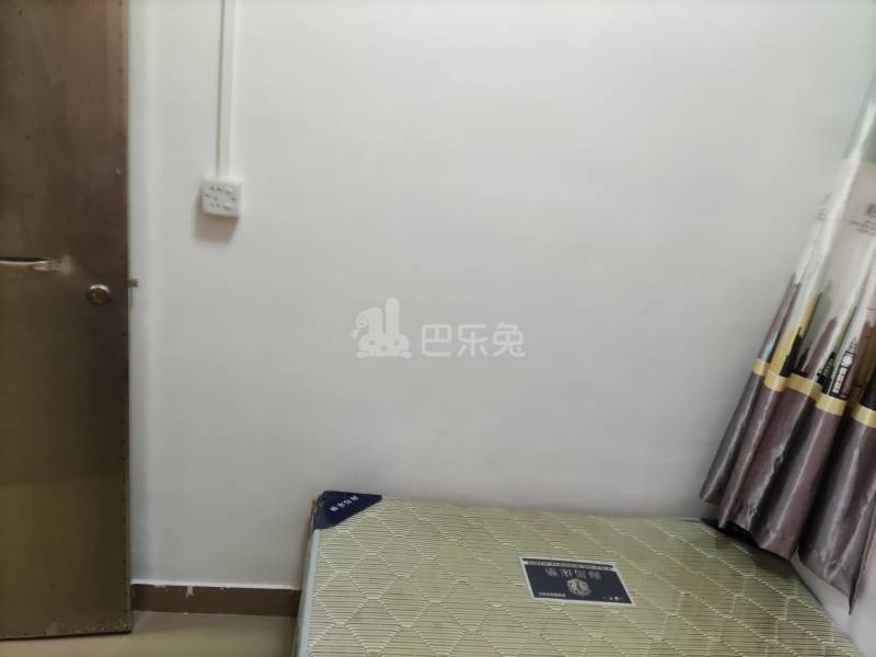 棠下东二街30号8769198卧室图0