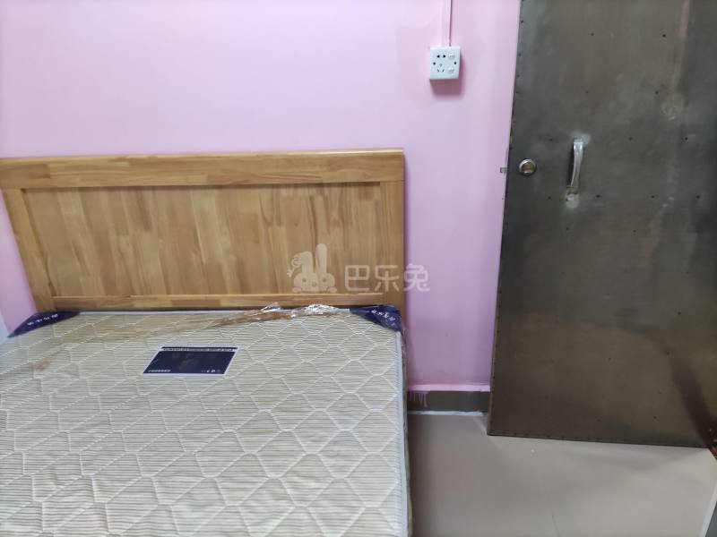 棠下东二街30号8769198卧室图6