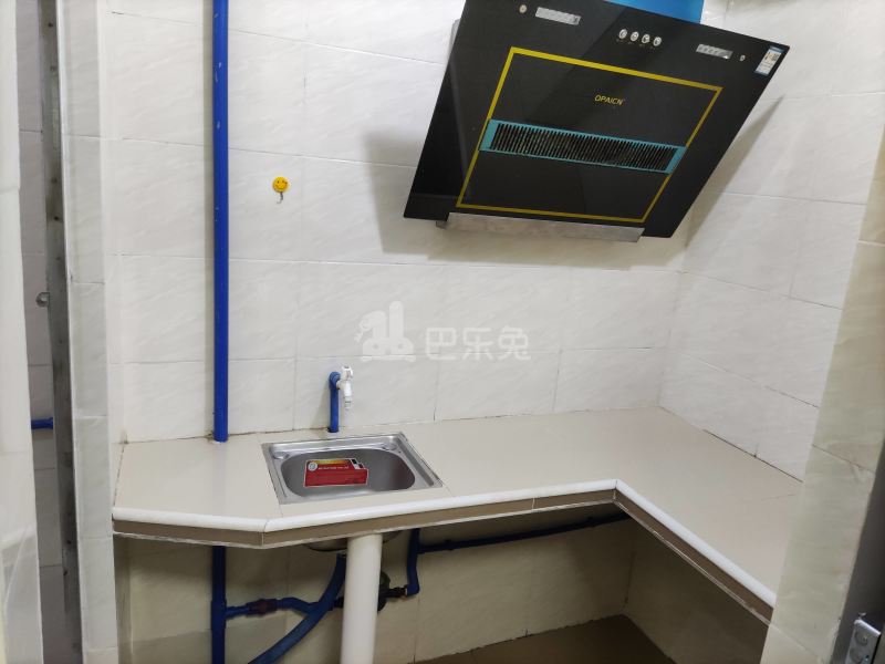 棠下东二街30号8769198厨房图15