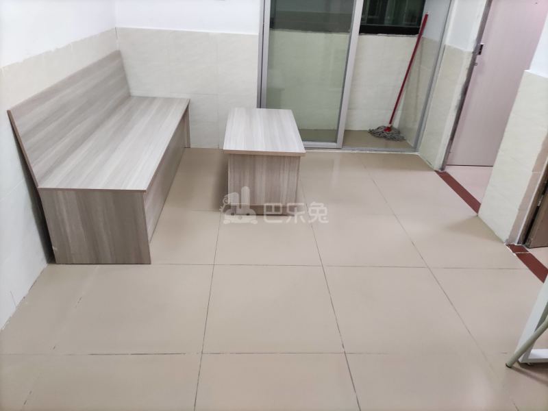 棠下东二街30号8769198客厅图8