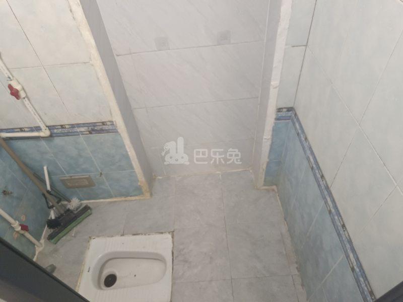 丽乐美居8777389卫生间图11