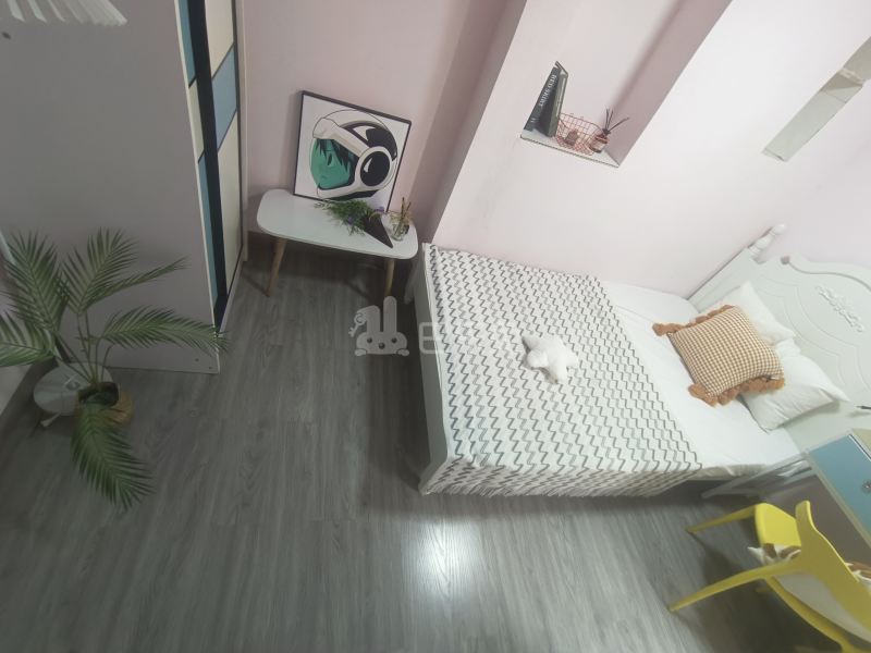 丽乐美居8777389卧室图5