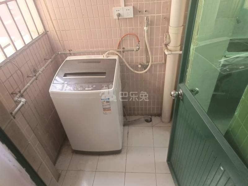 丽乐美居8777389卧室图10