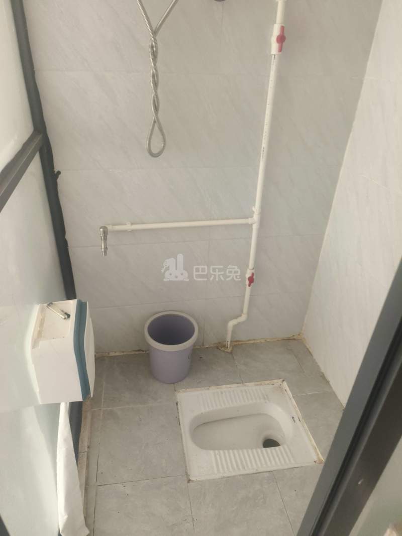 丽乐美居8777391卫生间图4