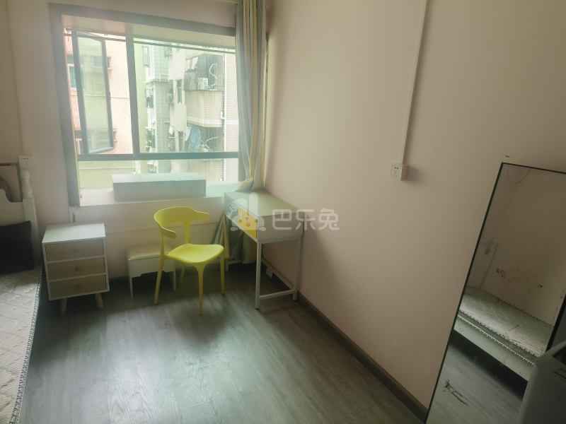 丽乐美居8777391卧室图3