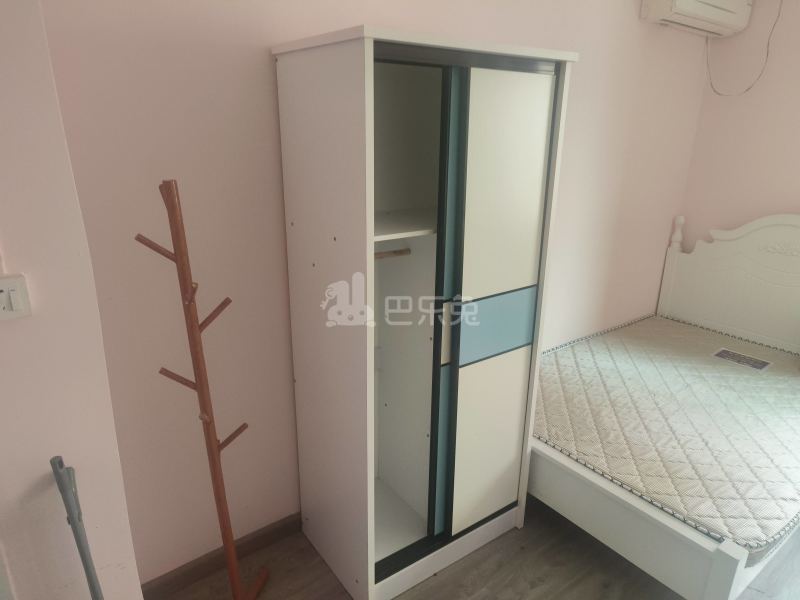 丽乐美居8777391卧室图2