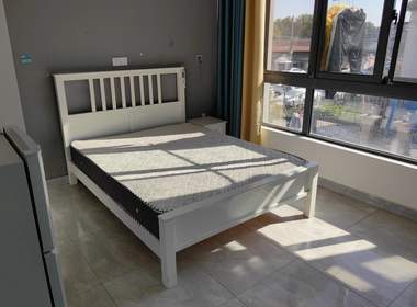 梓潼村（民房） 