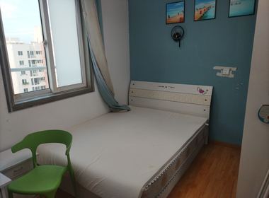 汇福家园吉祥里 