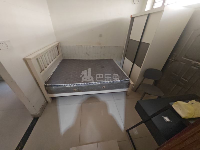 吴胜别墅8817127卧室图0