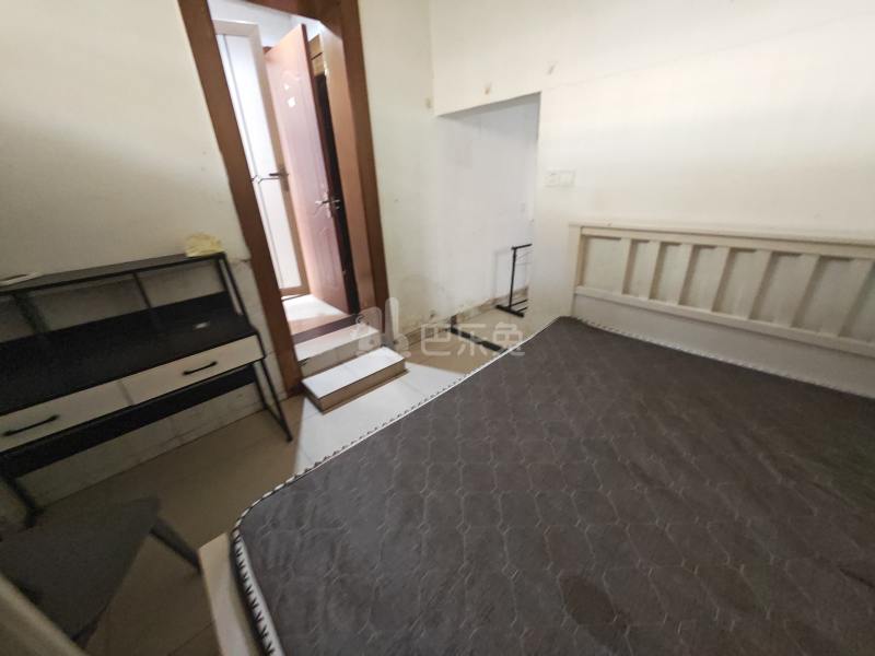 吴胜别墅8817127卧室图3