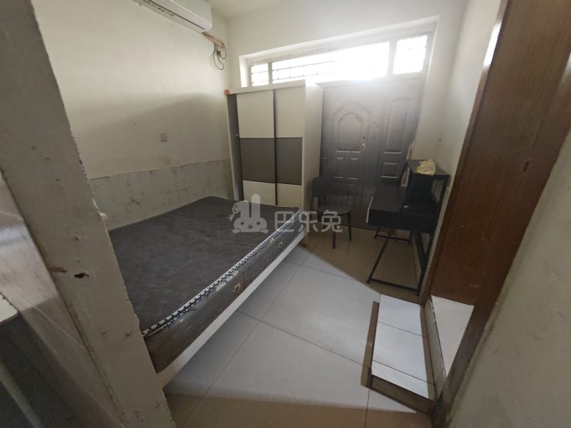 吴胜别墅8817127卧室图1