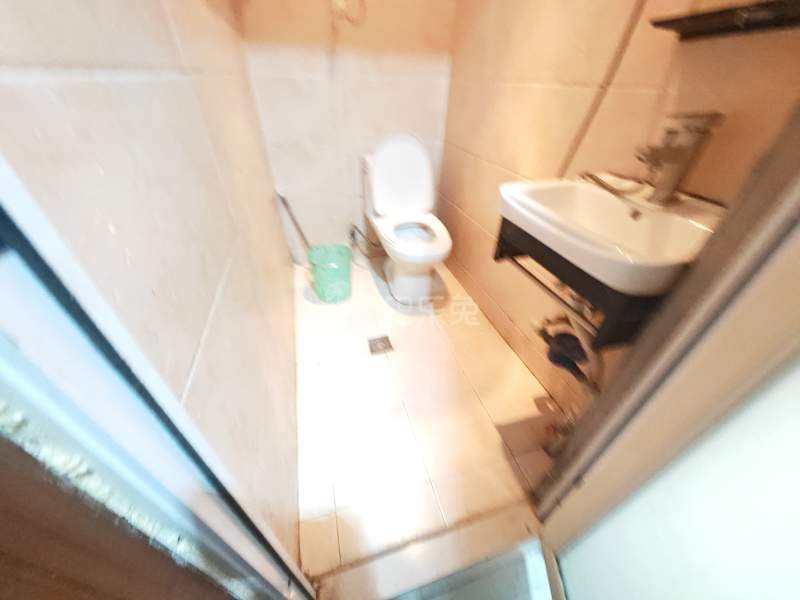 吴胜别墅8817127卫生间图4