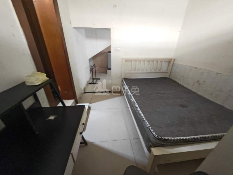 吴胜别墅8817127卧室图2