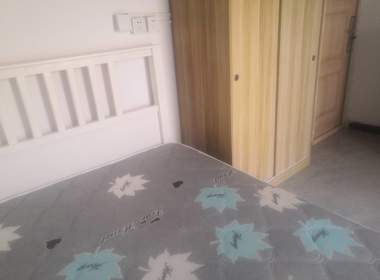 奉新路124弄15支弄 