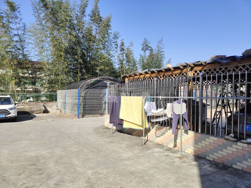 仁义村（民房）8825122周边环境图8