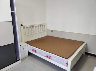 仁义村（民房） 