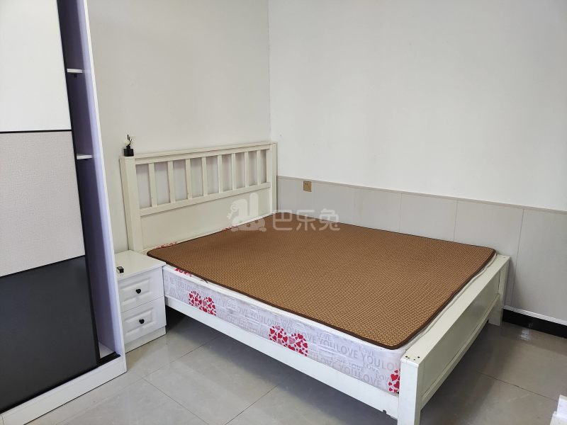 仁义村（民房）8825122卧室图0