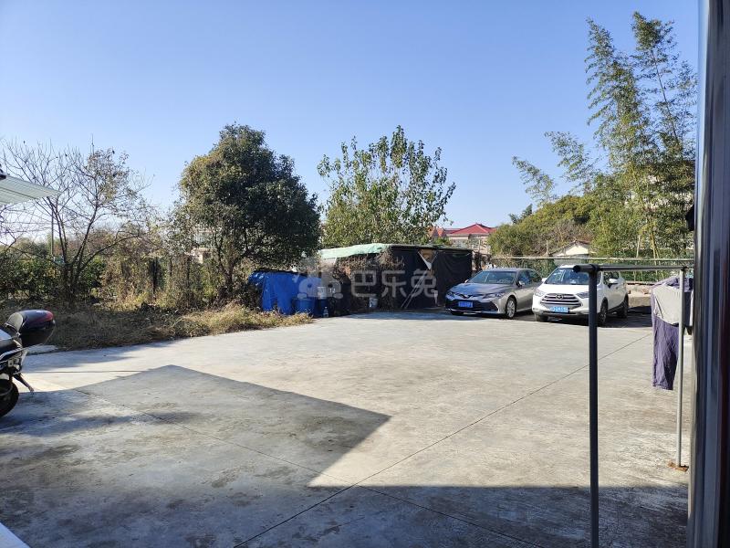 仁义村（民房）8825122周边环境图7