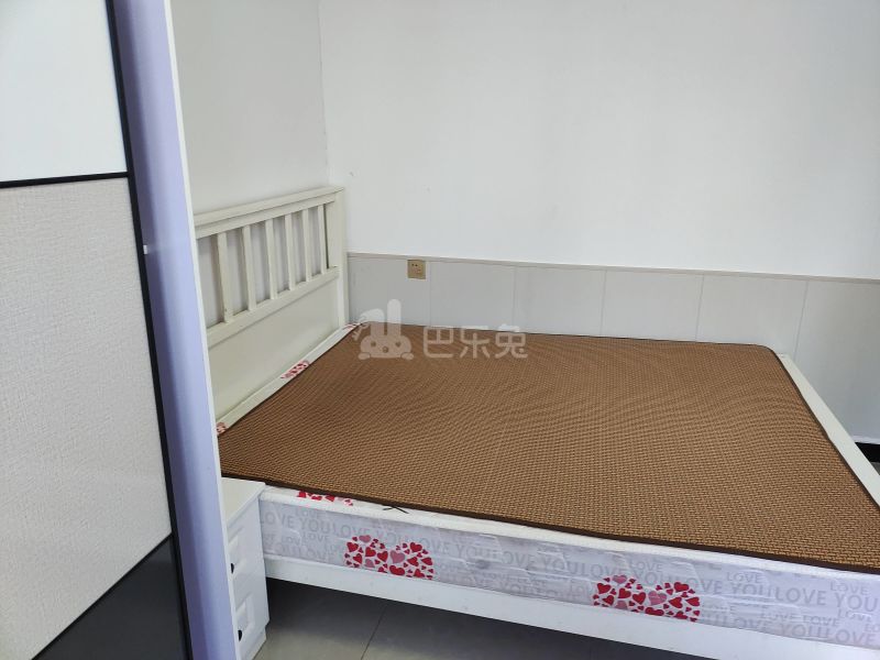 仁义村（民房）8825122卧室图2