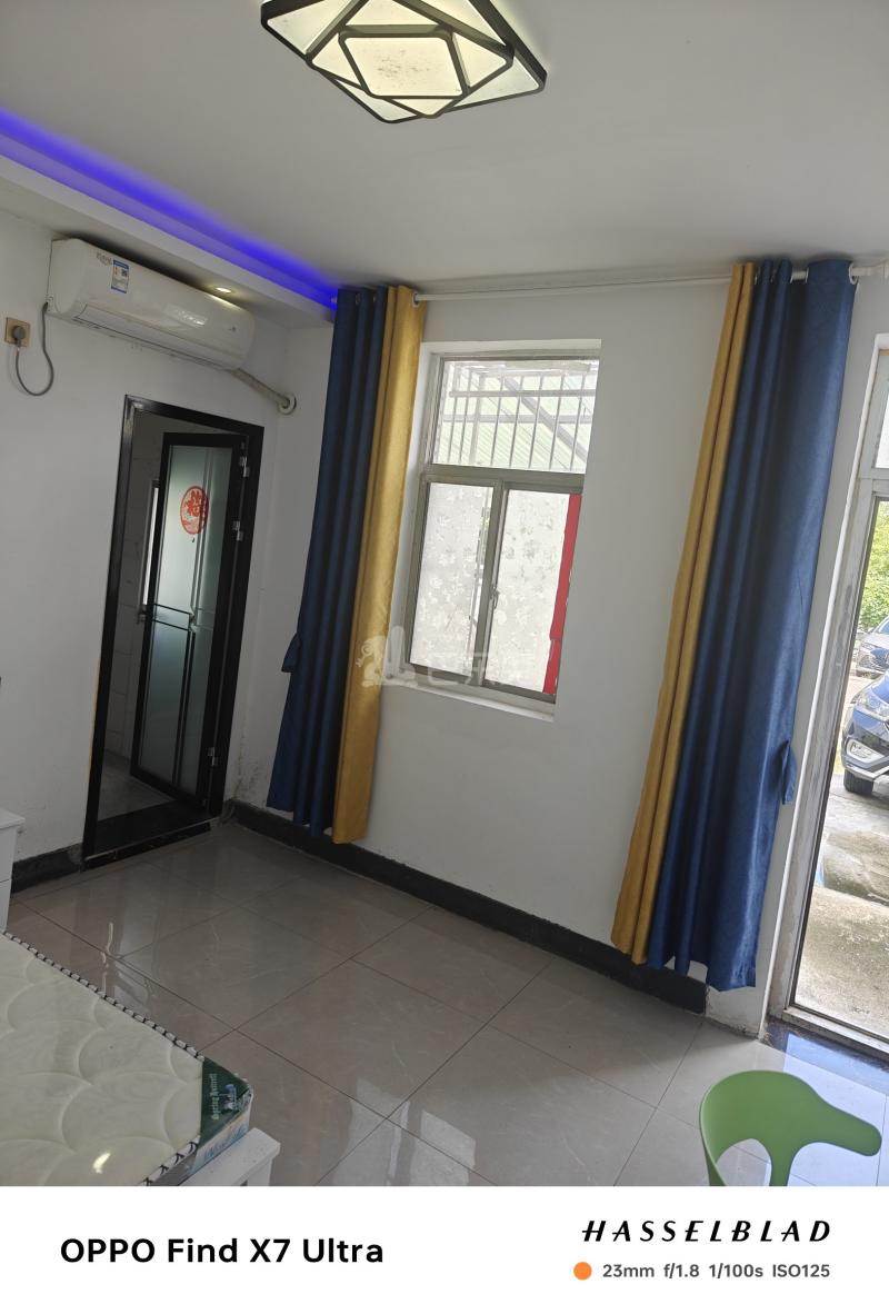 仁义村（民房）8825122周边环境图6