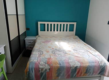 宣桥镇腰路村丰乐三组 