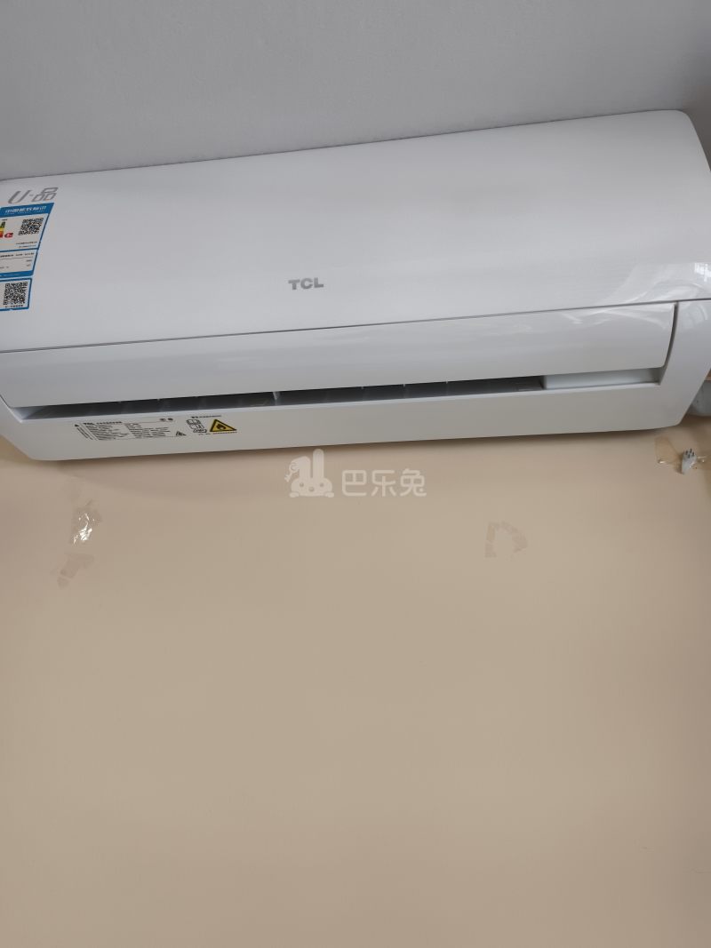 海虹苑8839789卧室图6