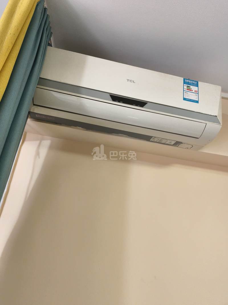 海虹苑8839791卧室图6