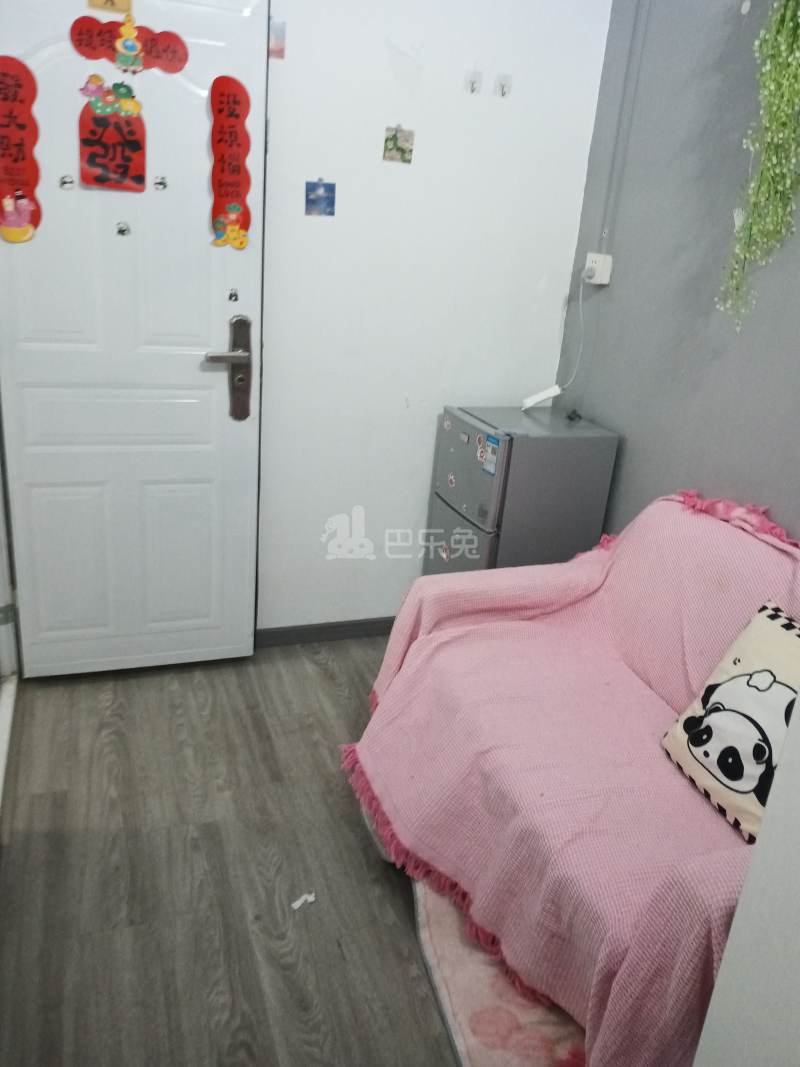 永乐新村8841595客厅图5