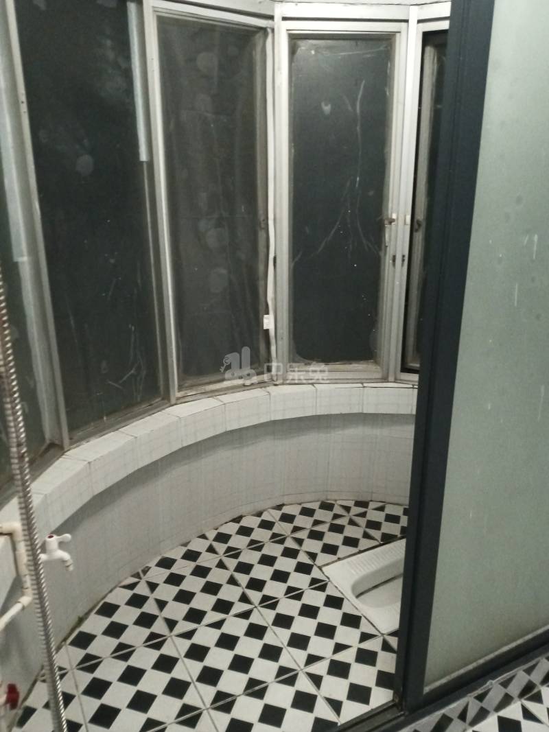 永乐新村8841595卫生间图7