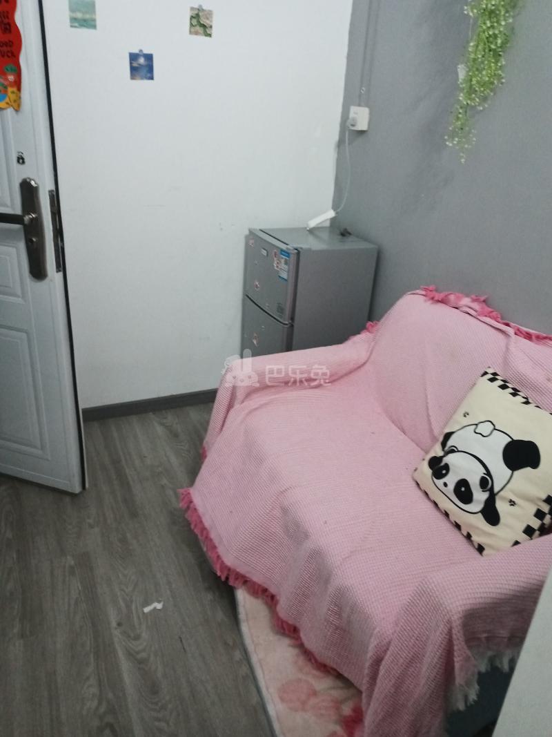 永乐新村8841595卧室图0