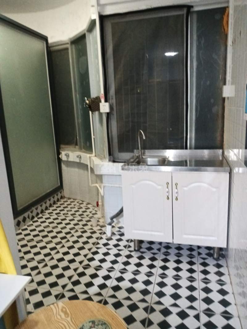 永乐新村8841595厨房图6