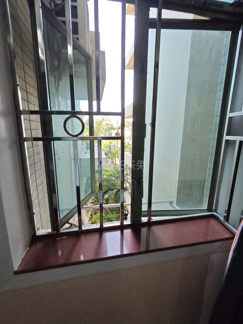 美加广场8842033卧室图3