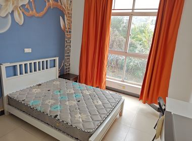 兆丰乡根园大上海小台北别墅 