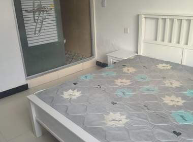 新卫村（民房） 