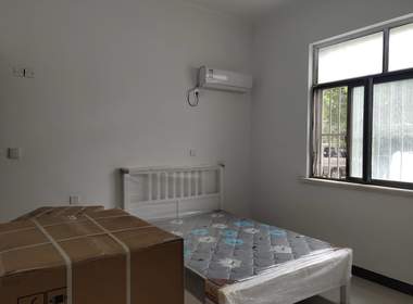 新卫村（民房） 