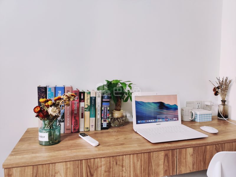 宝地朴乐里（天津路店）8860731周边环境图5