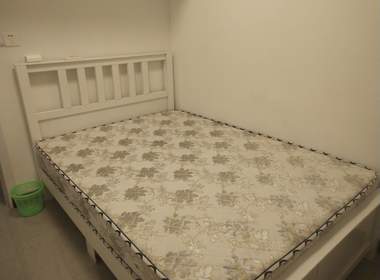 永宁路136弄小区 