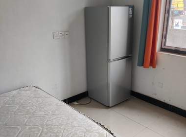 蒋桥村（民房） 