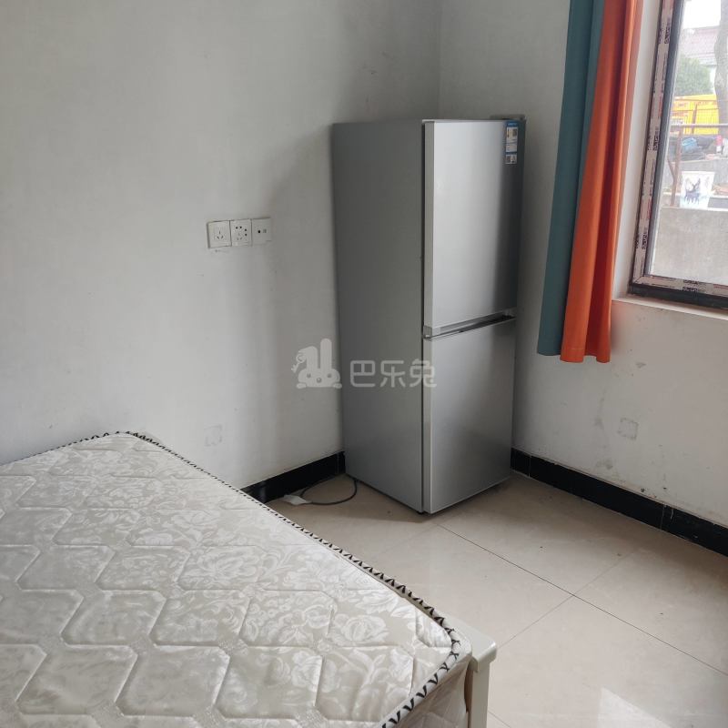 蒋桥村（民房）8873505卧室图0