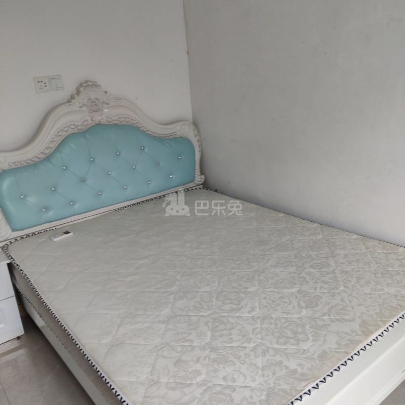 蒋桥村（民房）8873505卧室图2