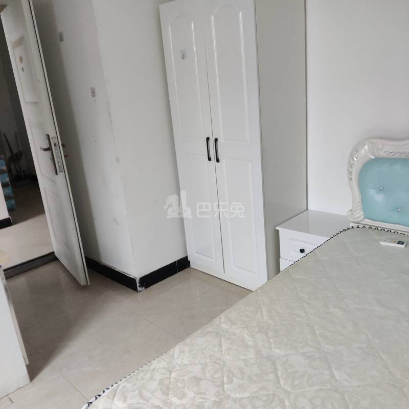 蒋桥村（民房）8873505卧室图3