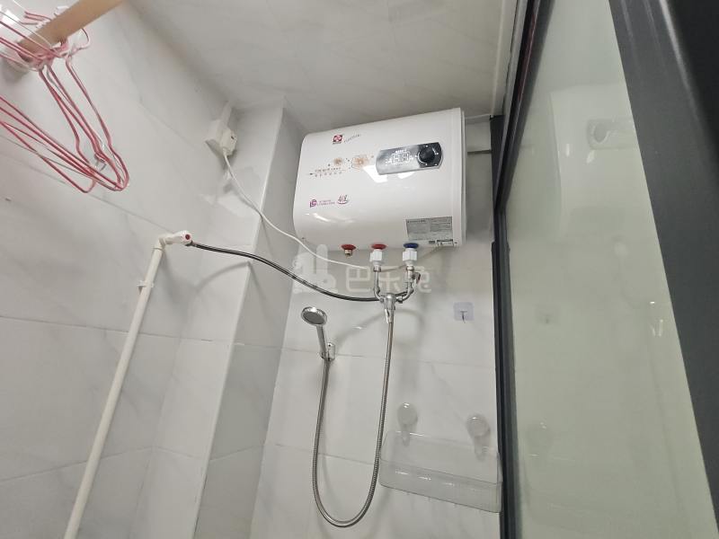 水湾B区8876355周边环境图4