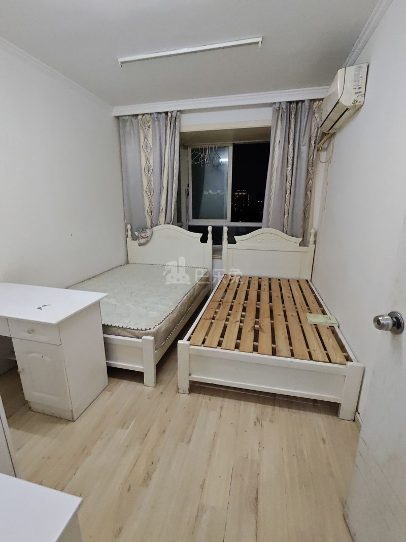 书香公寓（小区）8877290周边环境图15