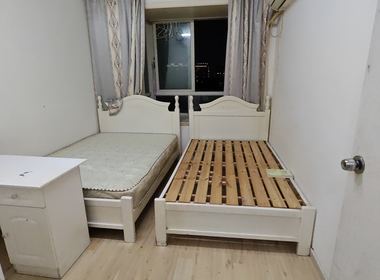 书香公寓（小区） 